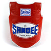 Sandee Kids Body Shield Red