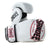 Sandee Cool-Tec Kids Muay Thai Gloves White/Black
