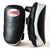 Sandee CTP1 Curved Thai Kick Pads Black/White