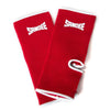 Sandee Kids Premium Ankle Supports Red
