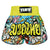 TUFF RMS106 Kids Muay Thai Shorts Ready To Rumble
