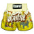 TUFF RMS127 Muay Thai Shorts The Sunshine Journey