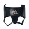 Rival RNFL10No-Foul Protector 360 Black
