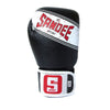 Sandee Sport Boxing Gloves Black