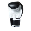 Sandee Sport Boxing Gloves Black