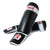 Sandee Sport Slim Shinguards Black