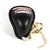Sandee Thai Groin Guard Black