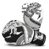 TUFF Muaythai Boxing Gloves Naga