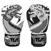 TUFF Muaythai Boxing Gloves Naga