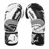 TUFF Muaythai Boxing Gloves Naga
