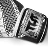 TUFF Muaythai Boxing Gloves Naga