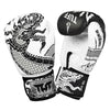TUFF Muaythai Boxing Gloves Naga