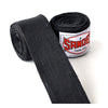 Sandee Handwraps Black
