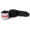 Sandee Handwraps Black