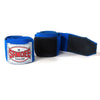 Sandee Handwraps Blue