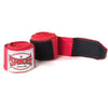 Sandee Handwraps Red
