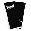 Twins Special AG1Ankle Supports - Black