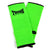 Twins Special AG1Ankle Supports - Green