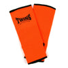 Twins Special AG1Ankle Supports - Orange
