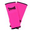 Twins Special AG1Ankle Supports - Pink