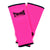 Twins Special AG1Ankle Supports - Pink