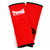 Twins Special AG1Ankle Supports - Red