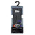 Fairtex AS1 Ankle Supports Black-Blue