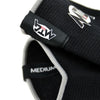 MTG Pro AS2 Ankle Supports - Black-Grey