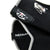 MTG Pro AS2 Ankle Supports - Black-Grey