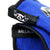 MTG Pro AS2 Ankle Supports - Blue-Black
