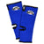 AS2 MTG Pro Ankle Supports Blue-Black