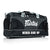BAG2 Fairtex Heavy Duty Gym Bag Black-Grey