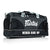 Fairtex BAG2 Heavy Duty Gym Bag Grey-Black