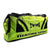Twins BAG2 Heavy Duty Gym Bag Green