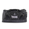 Twins Special BAG2 Heavy Duty Gym Bag - Black
