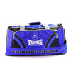 Twins Special BAG2 Heavy Duty Gym Bag - Blue