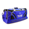 Twins Special BAG2 Heavy Duty Gym Bag - Blue