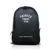 Fairtex BAG21 Fight Team Backpack Grey