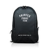 BAG21 Fairtex Fight Team Backpack Grey