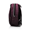 Fairtex BAG21 Fight Team Backpack Purple
