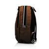 BAG21 Fairtex Fight Team Backpack Tan
