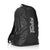 Fairtex BAG4 Rucksack Gym Bag Black-Silver Camo