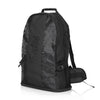 BAG4 Fairtex Rucksack Gym Bag Black Camo
