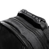 BAG4 Fairtex Rucksack Gym Bag Black Camo