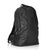 Fairtex BAG4 Rucksack Gym Bag Black Camo