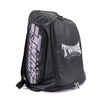 Twins BAG5 Convertible Backpack Black