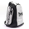 Twins Special BAG5 Convertible Rucksack - Grey