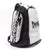 Twins Special BAG5 Convertible Rucksack - Grey