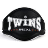 Twins BEPS4 MMA Belly Pad Black
