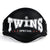 Twins BEPS4 MMA Belly Pad Black